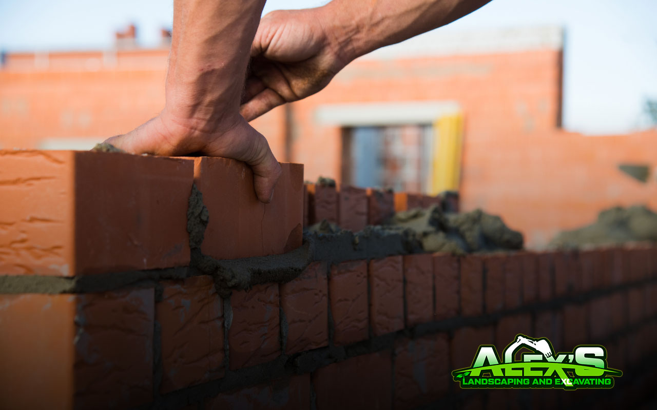 brick masonry information you should know